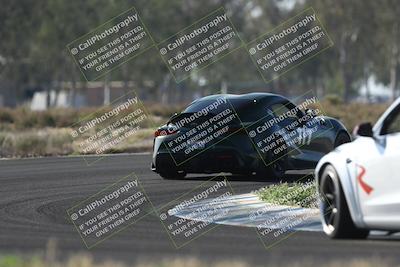 media/May-10-2025-Light Speed Track Events (Sat) [[c99cd30d1b]]/Red Group/Turn 3/